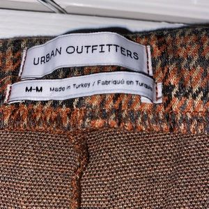 BRAND NEW never worn before